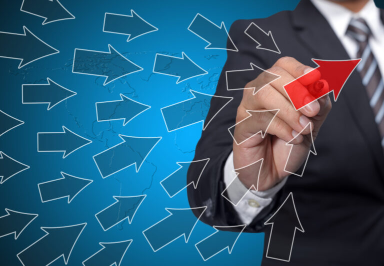 Arca: hromadné žaloby