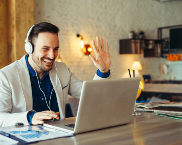 založení firmy online