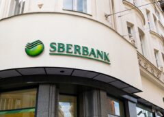 konkurz sberbank