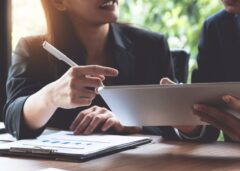 investice a daňové přiznání