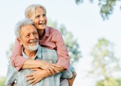 Daňové přiznání