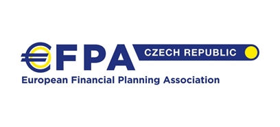 EFPA - logo