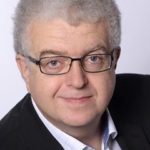 Petr Slad - OCCAM Consult