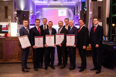 Investice roku 2019 výsledky