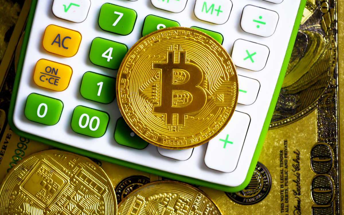Profit Bitcoin: funcționează sau este o înșelătorie? I🥇Rezultatele dezvăluite